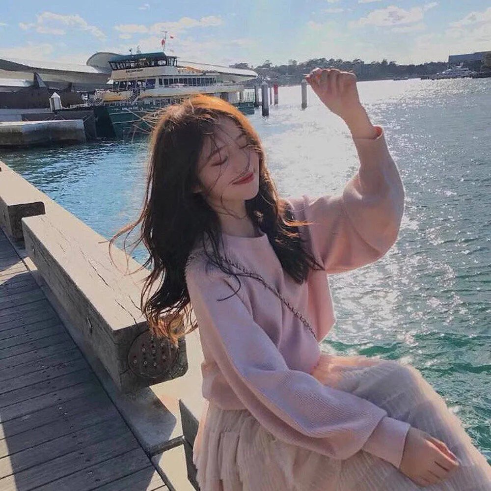 契卡