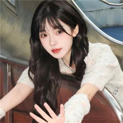 双枪李向阳之再战松井