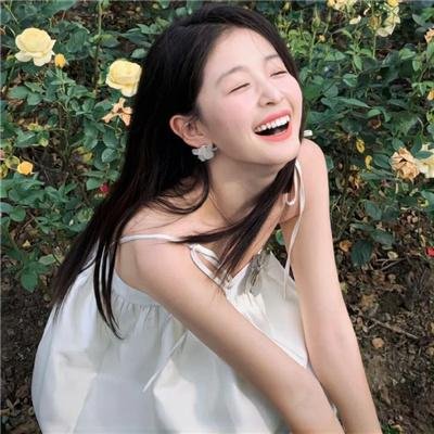 黑夜追击