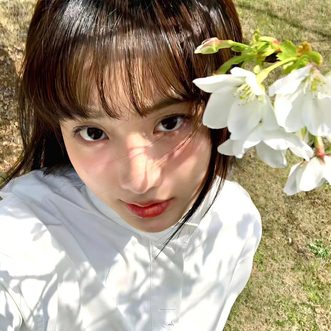 制造杀人犯第二季