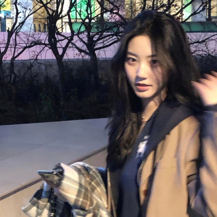 被裁员后我反手把公司收购了