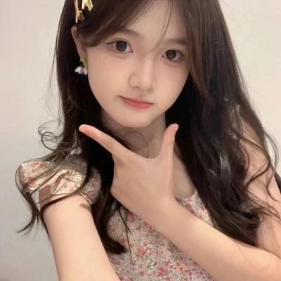 刚重生就把未来老婆吓晕了