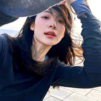 我的女友是总裁