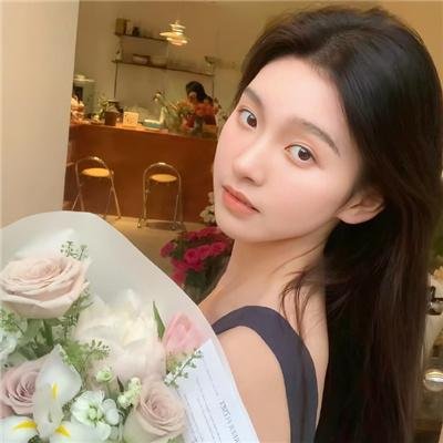 金榜题名之状元归乡