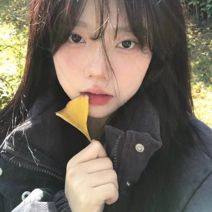 春子超常现象研究所