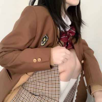 绝望写手第三季