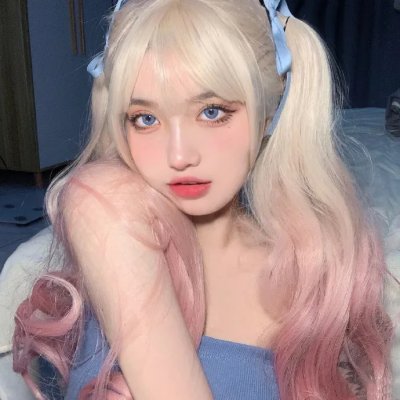 读心后我的孕肚有五个爹