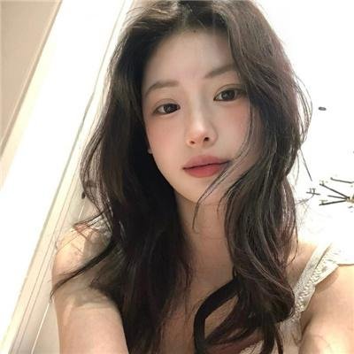 非凡夏日