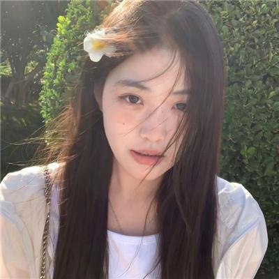 迷失方向