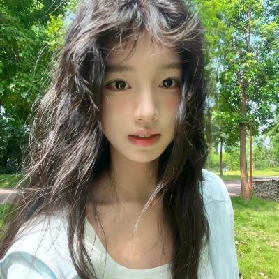 幸福放牧中