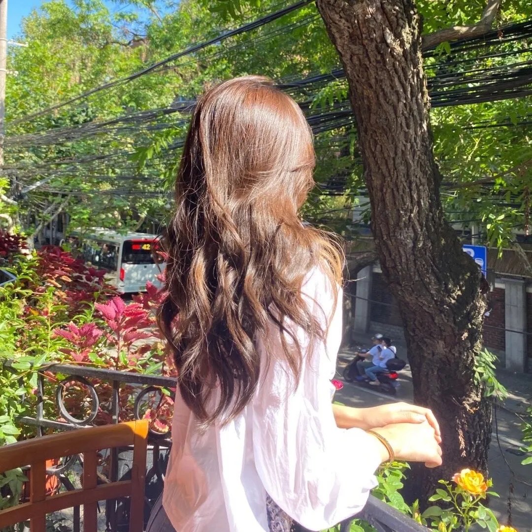 异世界自杀小队