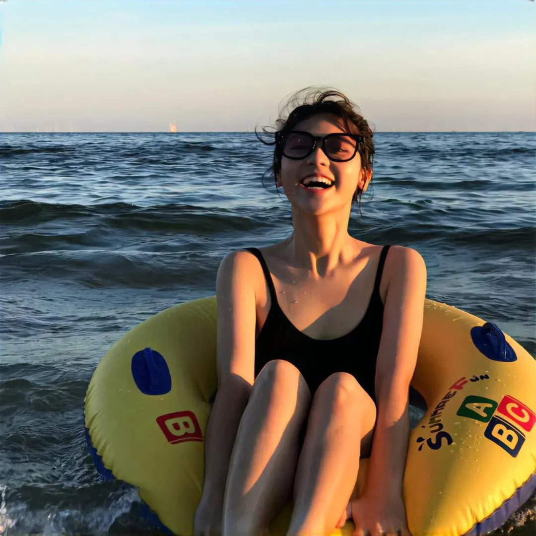 向山进发第二季