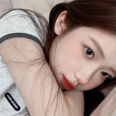 难兄难弟1979粤语