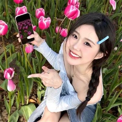 小男人遇上大女人