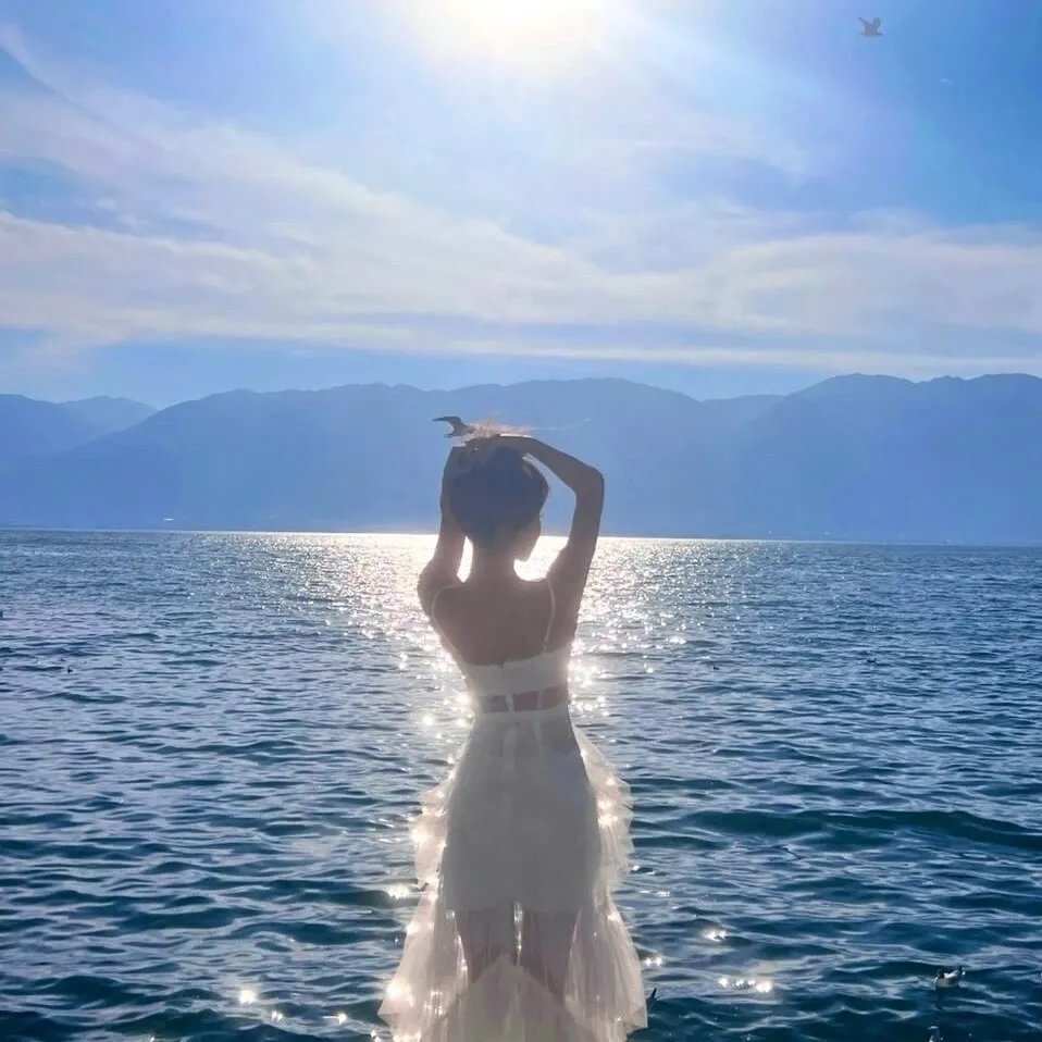 宇宙战舰大和号2199