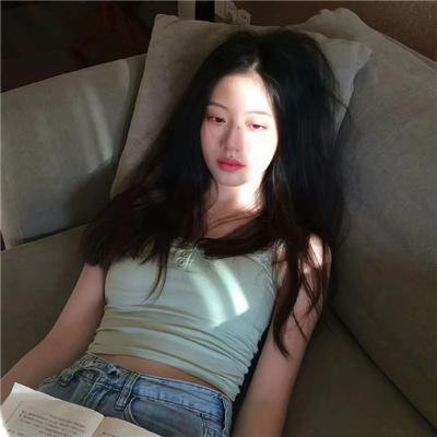 长大成人2
