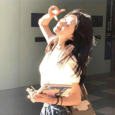 来自深渊：启程的黎明